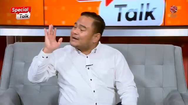 Fenomena Konsentrasi Likuiditas  Menjaga Keadilan Transaksi Di Tengah Dominasi Korporasi