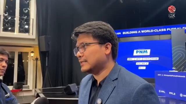 Ffi Bicara Soal Bonus Timnas Futsal Indonesia Usai Runner Up Piala Asia 2026   Idxc Update