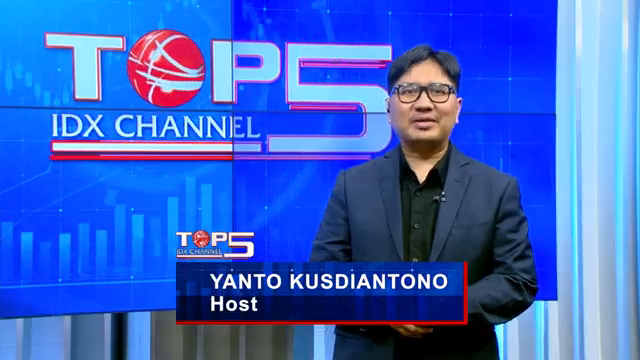 Imbas Penurunan Outlook Moody S  Begini Respons Pemerintah   Top 5