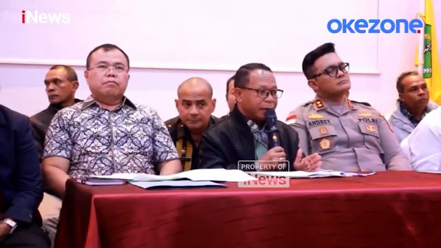 Pilu  Anak Sd Di Ngada Harus Bayar Uang Sekolah Rp1 2 Juta Sebelum Meninggal