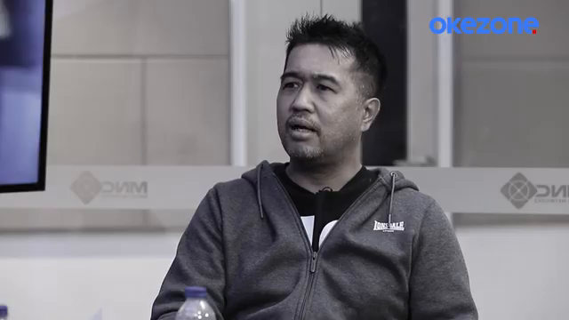  Full  Anomali  Demam  Transfer Persib  Taktik Misterius Bojan Hodak Kejar 2 Ambisi   Locker Room.