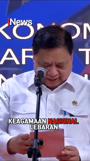 Siap Siap Pesan  Tiket Transportasi Mudik Lebaran Bakal Didiskon  Total Rp911 Miliar