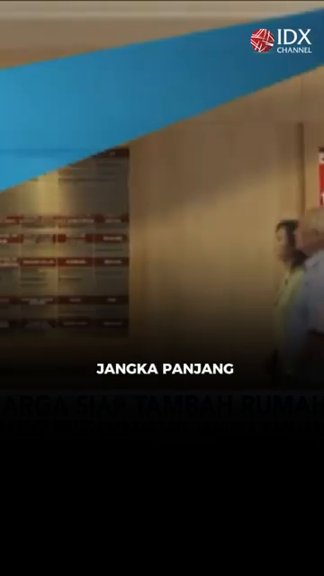 Mitra Keluarga (Mika) Perluas Jaringan Rs Di 2026   1St Session Closing