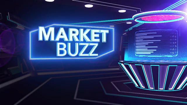 Ihsg Rebound 1 22 Persen  Bangkit Dari Tekanan Intraday   Market Buzz