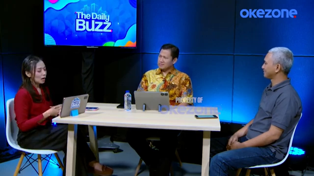 Mengerikan  Pakar Siber Sebut Epstein Files Bisa Menekan Orang-Orang Kuat Dunia   The Daily Buzz.