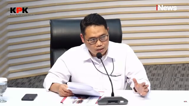  Barang Kw  Bebas Masuk Indonesia  Setor Rp7 Miliar Dulu Sebulan    Inews Terkini 7 2