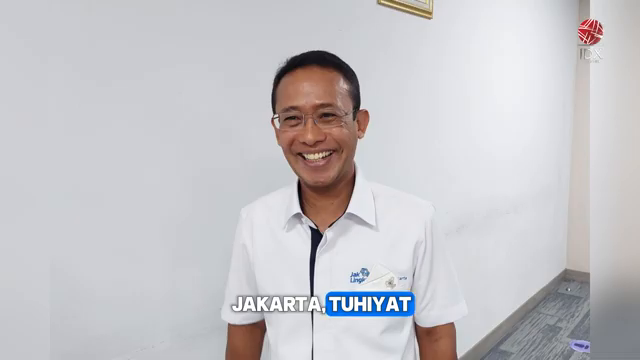 Proyek Mrt Bekasi-Jakarta Bakal Dimulai 2026  Panjang Jalur 25 Km   Idxc Update