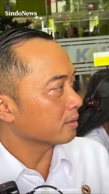 Mensesneg  Indonesia Siapkan Sekitar 8 Ribu Personel Tni Untuk Pasukan Perdamaian Gaza