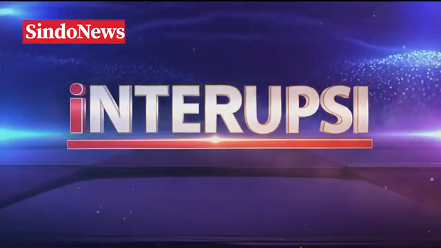 Kasus Roy Suryo Cs Dianggap Sepele  Mengapa Tidak Bisa Dituntaskan    Interupsi