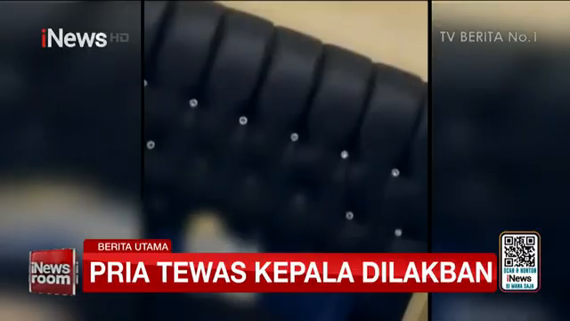  Live   Viral  Sound Horeg Ratusan Juta Nyemplung Kali   Inews Room (08 02)