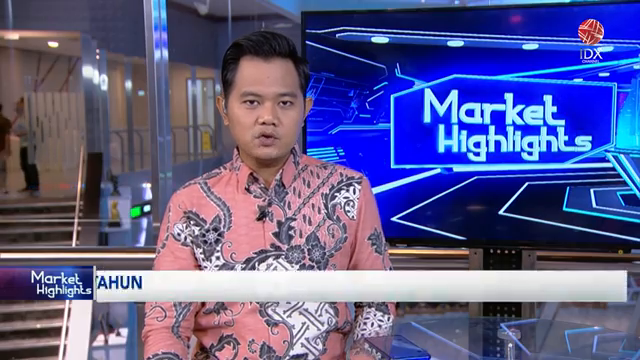 Prabowo-Albanese Perkuat Ekonomi  Perdagangan Ri-Australia Aud16 18 Miliar   Market Highlight.