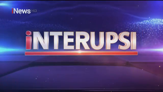 Penasehat Ahli Kapolri Sebut Kasus Roy Cs Sepele Tapi Berlarut-Larut   Interupsi 5 2.