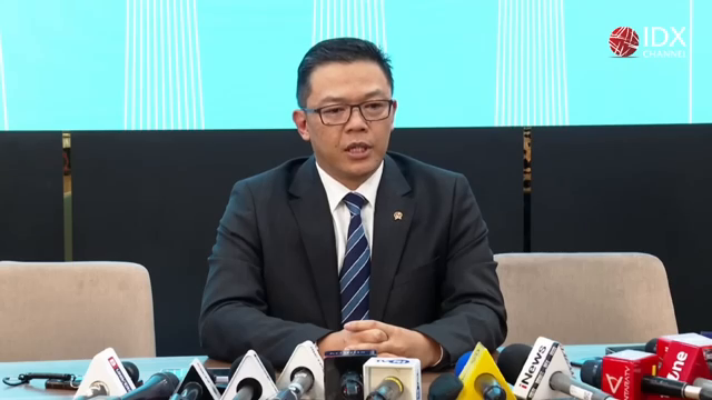 Prabowo Dan Pm Australia Teken Traktat Keamanan Bersama  Ini Isinya    Idxc Update.