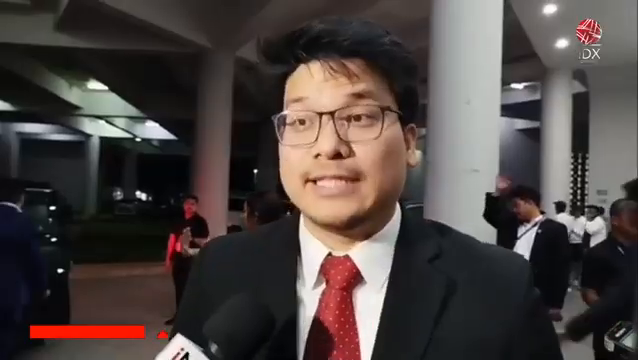 Timnas Futsal Indonesia Berprestasi  Ffi Pastikan Kontrak Hector Souto Aman Hingga 2028  Idxc Update