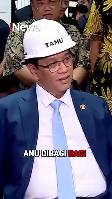 Sidak Perusahaan China Yang Langgar Pajak  Purbaya  Bosnya Kan Nantang Saya.