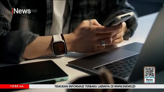 Kisah Siti Aisyah Diuji Fitnah Yang Mengguncang Madinah   Chi 7 2.