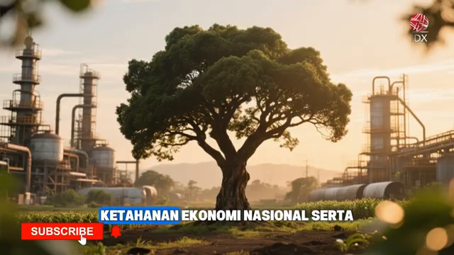 Redam Kekhawatiran Terkait Outlook Moody S  Pemerintah Siapkan Sederet Kebijakan Ini   Idxc Update