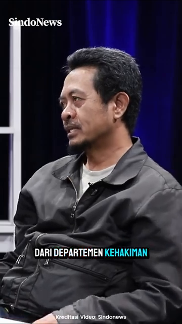 Efek Tuntutan Publik  As Bongkar File Rahasia Kasus Jeffrey Epstein