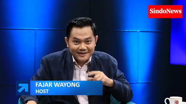 Jangan Panik  Bennix Ungkap Agenda Tersembunyi Msci Di Balik Rontoknya Saham Indonesia