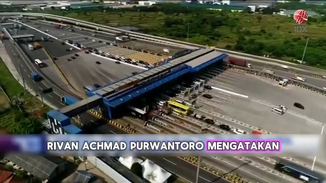 3 6 Juta Kendaraan Diprediksi Tinggalkan Jabodetabek Saat Mudik Lebaran 2026   Idxc Update