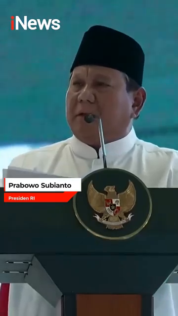 Prabowo Apresiasi Mui  Selalu Hadir Saat Negara Dalam Kondisi Sulit  Shorts.
