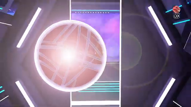 Krakatau Steel Mulai Fase Sehat Finansial  Dorongan Dari Danantara   1St Session Closing.