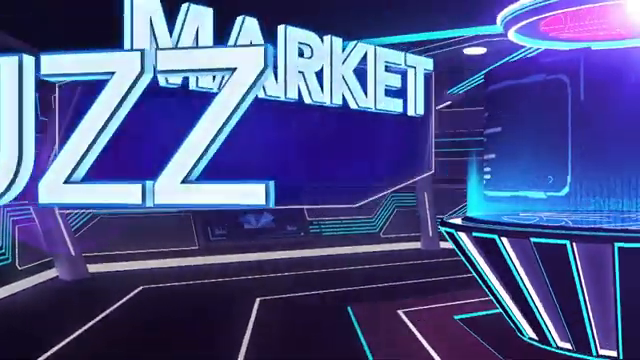 Minyak Brent Dan Wti Berbalik Menguat Di Tengah Risiko Konflik As Iran   Market Buzz