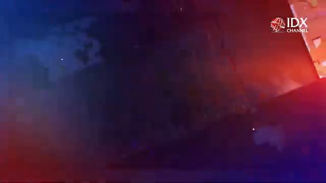 Penurunan Outlook Indonesia Di Saat Fundamental Ekonomi Membaik   Market Review