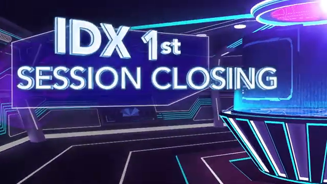 Mpmx Bidik Pertumbuhan Moderat Pada 2026  Targetkan Pendapatan Naik 5 7 Persen   1St Session Closing