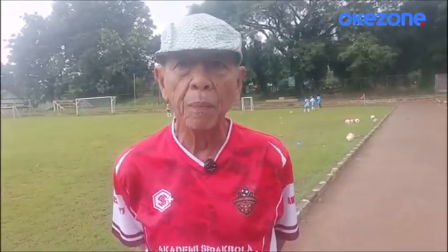 Puji Taktik Hector Souto  Mantan Pelatih Timnas Futsal Yakin Indonesia Bisa Kalahkan Iran   Kick Off.