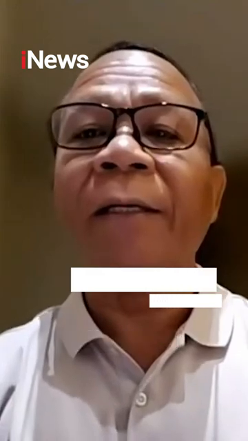 Penyebab Siswa Sd Akhiri Hidup  Bupati Ngada  Sangat Kompleks  Ekonomi Hingga Masalah Keluarga.