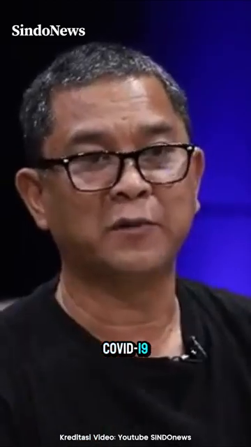 Menelusuri Teori Konspirasi Kuil Jeffrey Epstein