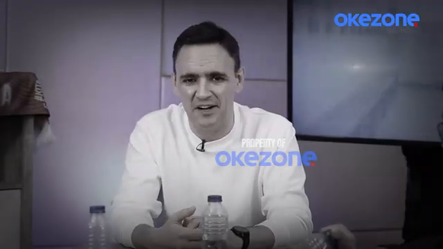 Hampir Juara Piala Asia  Hector Souto Ambisi Bawa Timnas Futsal Ke Piala Dunia   Locker Room