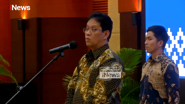 Purbaya Curhat Prabowo Berkali-Kali Bongkar Kebocoran Pajak Di Rapat  Sedih Saya   Inews Terkini 6 2.