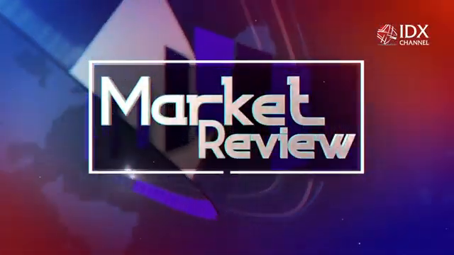 Strategi Mengakselerasi Pertumbuhan Ekspor Di Atas 6 9    Market Review