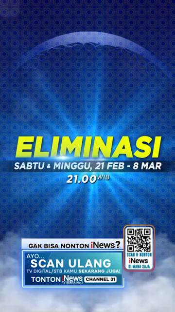 Cahaya Muda Indonesia  Menebar Cahaya Quran