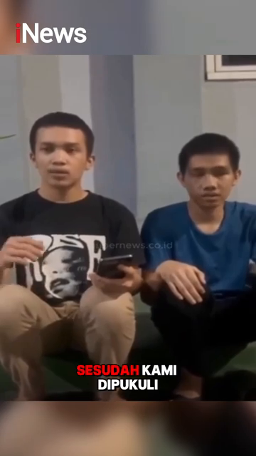 Viral  Maling Di Medan Tuntut Keadilan Karena Dikeroyok Korban  Shorts.