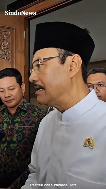 Mensos Ingatkan Rumah Sakit Tak Boleh Tolak Pasien Bpjs  Termasuk Cuci Darah.