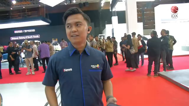  Live - Komisi Iii Dpr Ri Raker Dengan Kepala Ppatk   Breaking News.