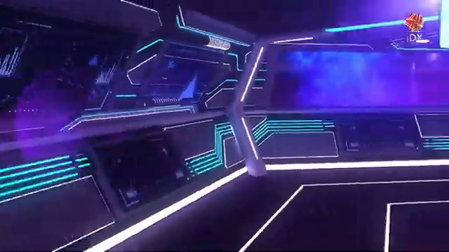 Smra Guyur Rp1 Triliun Untuk Perluasan Mal Bekasi   Market Buzz.