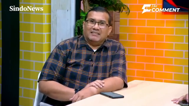 Indonesia Segera Kirim Pasukan Penjaga Perdamaian Di Gaza    The Comment   10 02 Full