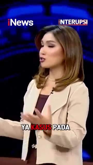 Penasihat Ahli Kapolri Sebut Kasus Ijazah Jokowi Enteng  2 Bulan Juga Selesai.