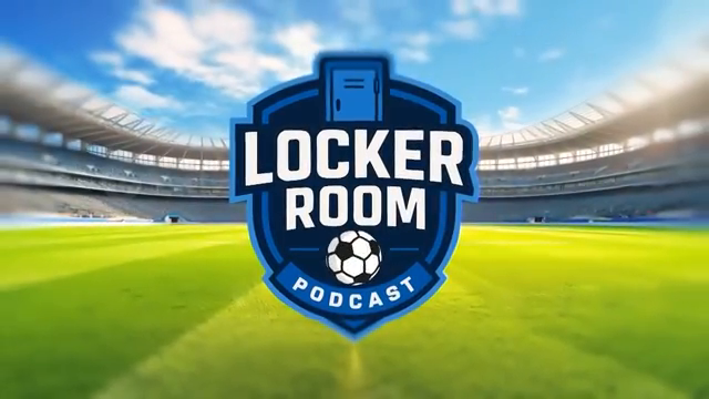 Dibutuhkan Persib Bandung  Cyrus Margono Justru Membelot Ke Persija Jakarta   Locker Room