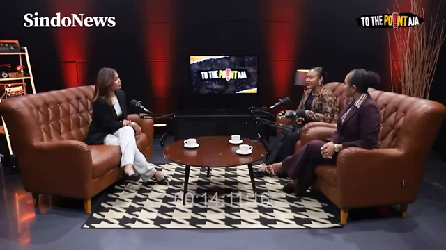 Kuliah Di Amerika Gratis  Rahasia Anggota Dprd Ubah Dana Otsus Jadi Peluang Emas   To The Point Aja.