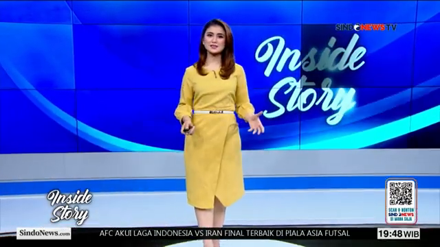 Roller Coaster Ihsg  Ekonomi Aman    Inside Story   09 02