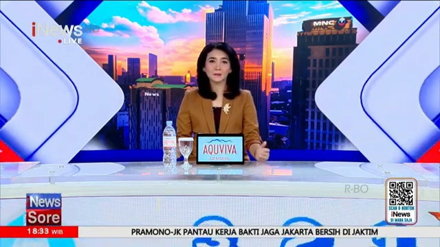 Topping Off Trump International Golf Club Lido  Ht Resmikan Clubhouses Terbesar Di Dunia  Isore (8 2