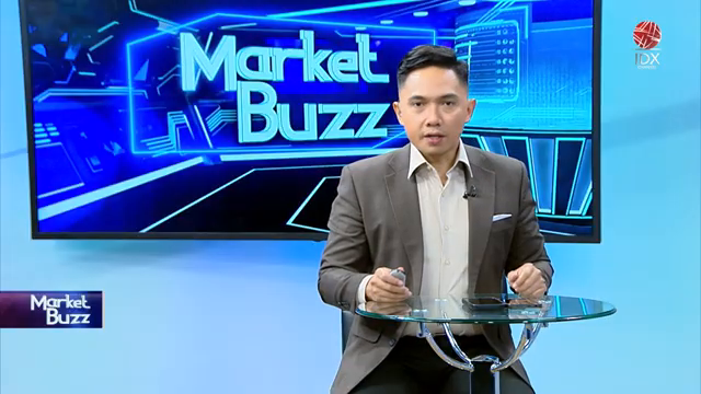 Harga Emas Melonjak 2 Persen  Dolar As Melemah Jelang Data Ekonomi   Market Buzz