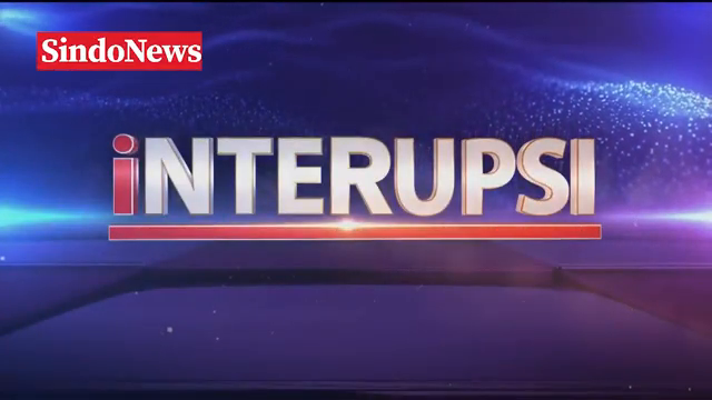 Berkas Roy Suryo Dikembalikan  Ada Kejanggalan Besar Yang Dibongkar Refly Harun    Interupsi