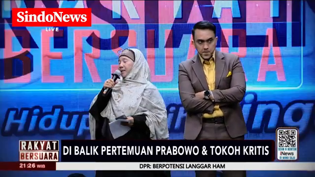 Siapa Yang Menguasai 5 Juta Hektare Lahan Sawit Ilegal     Rakyat Bersuara   10 02