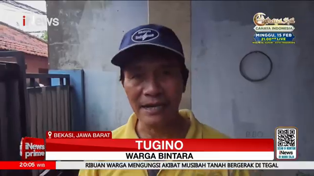  Live   Kasus  Mens Rea  Pandji  Polisi Periksa Ahli Dan Cecar 63 Pertanyaan   Inews Prime 09 02